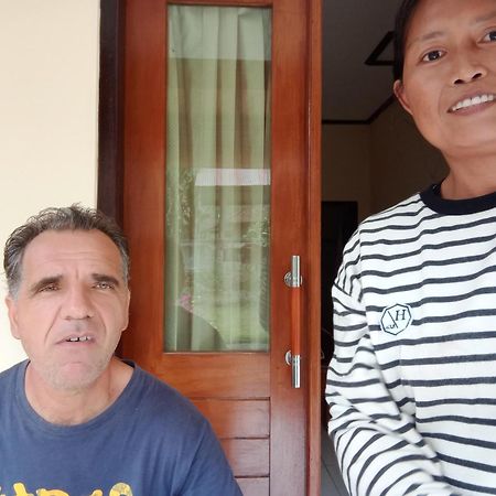 House Market Sidemen  Ngoại thất bức ảnh