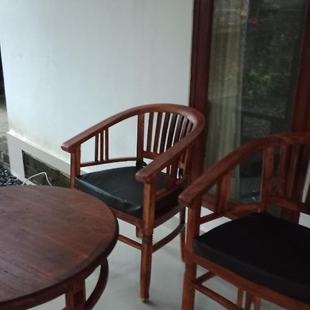 House Market Sidemen  Ngoại thất bức ảnh
