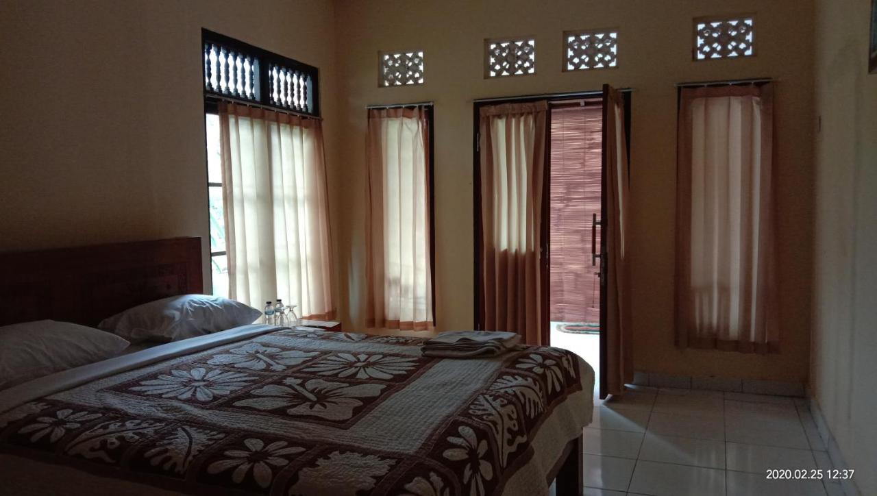 House Market Sidemen  Ngoại thất bức ảnh