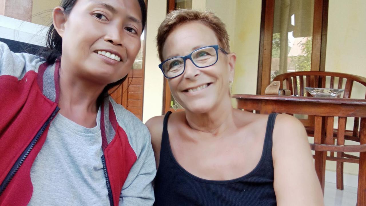 House Market Sidemen  Ngoại thất bức ảnh