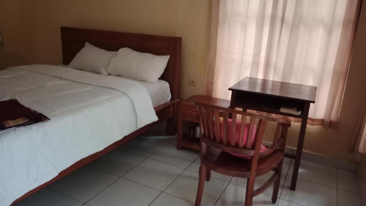 House Market Sidemen  Ngoại thất bức ảnh