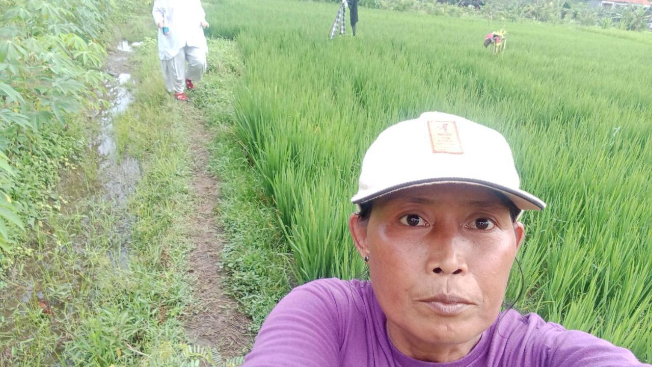 House Market Sidemen  Ngoại thất bức ảnh