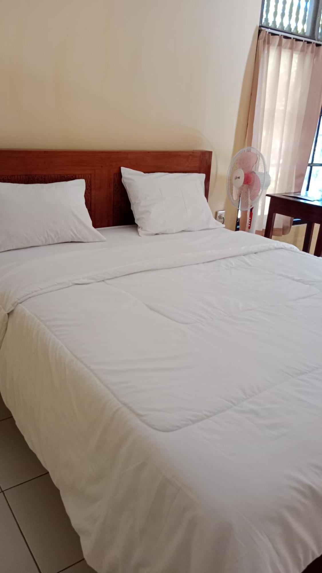 House Market Sidemen  Ngoại thất bức ảnh