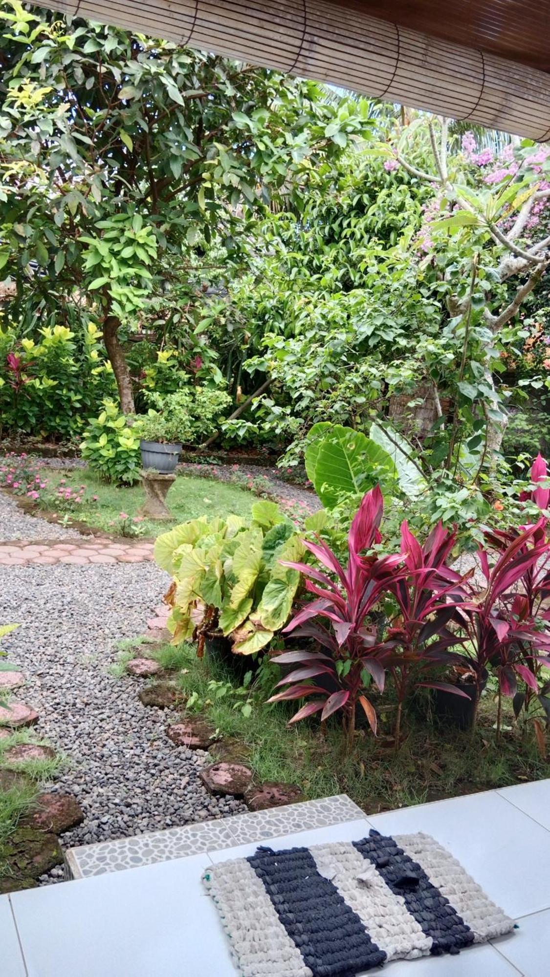 House Market Sidemen  Ngoại thất bức ảnh