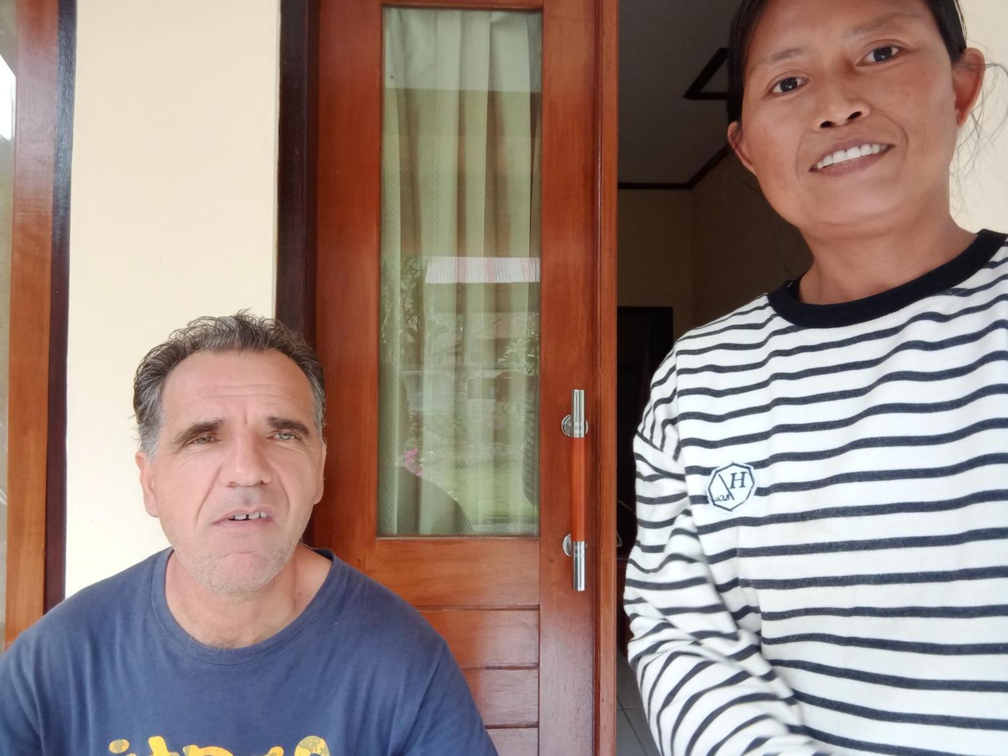 House Market Sidemen  Ngoại thất bức ảnh