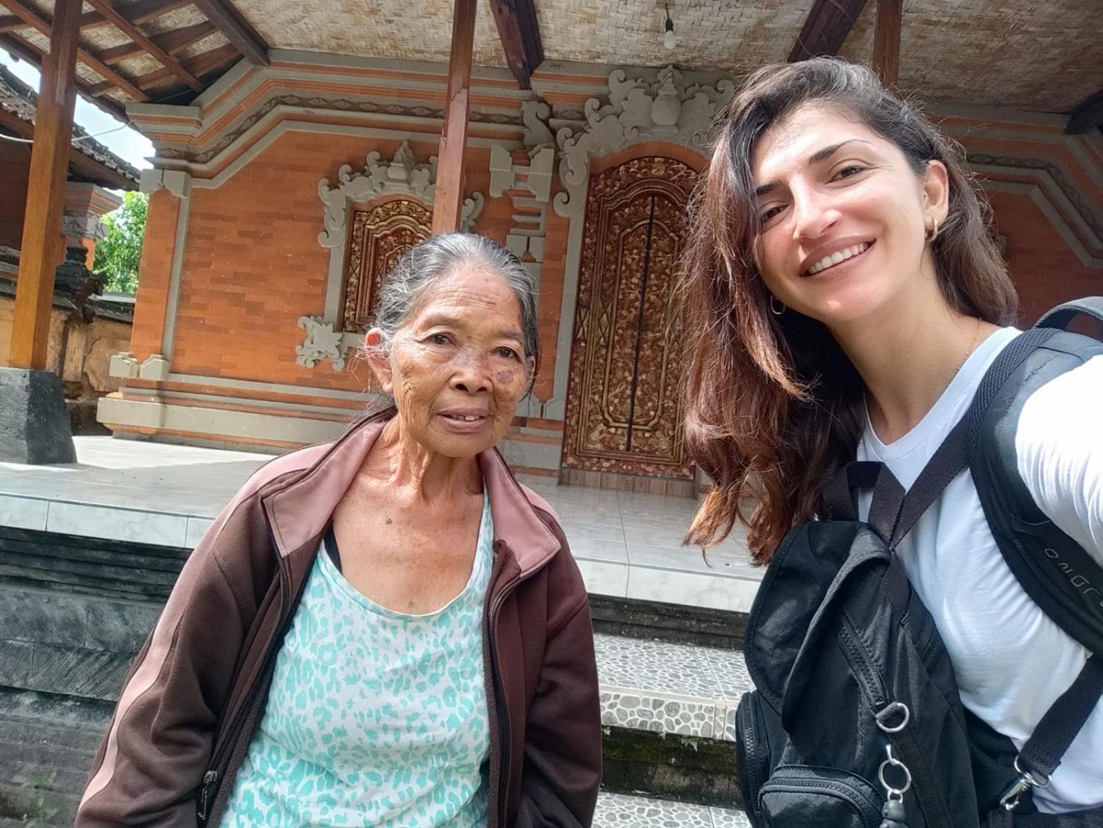 House Market Sidemen  Phòng bức ảnh