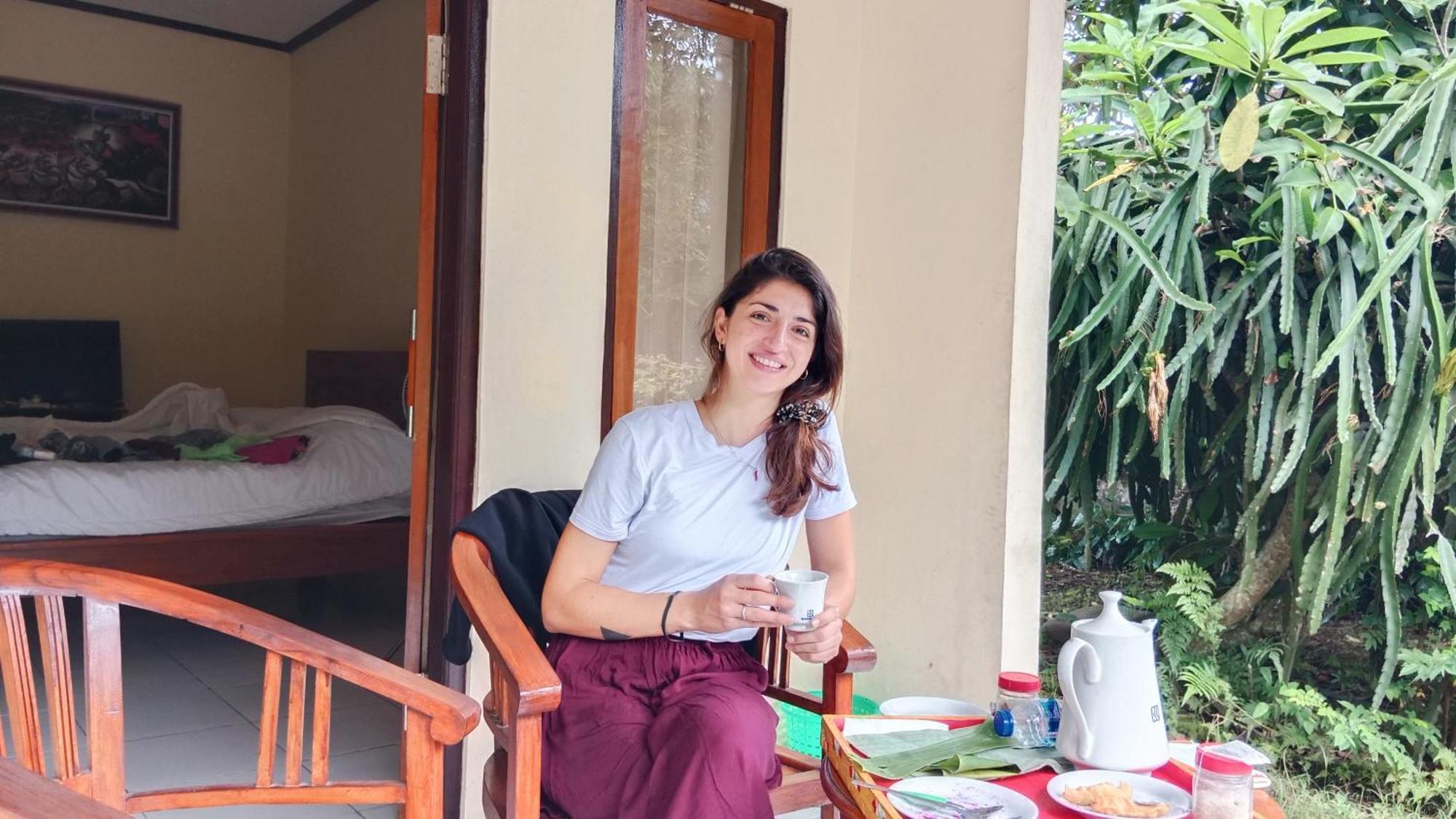 House Market Sidemen  Phòng bức ảnh