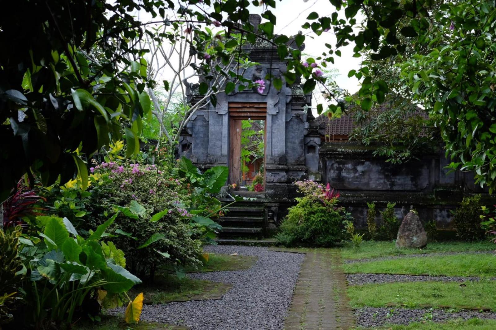House Market Sidemen  Phòng bức ảnh