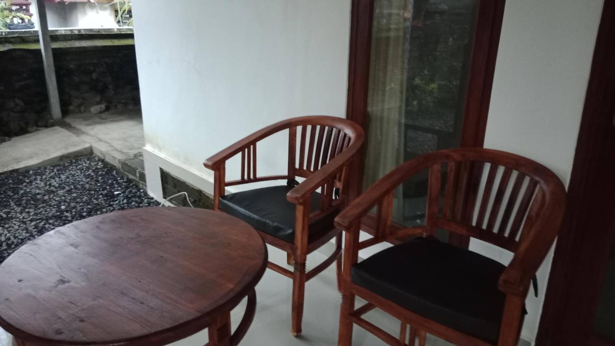 House Market Sidemen  Ngoại thất bức ảnh