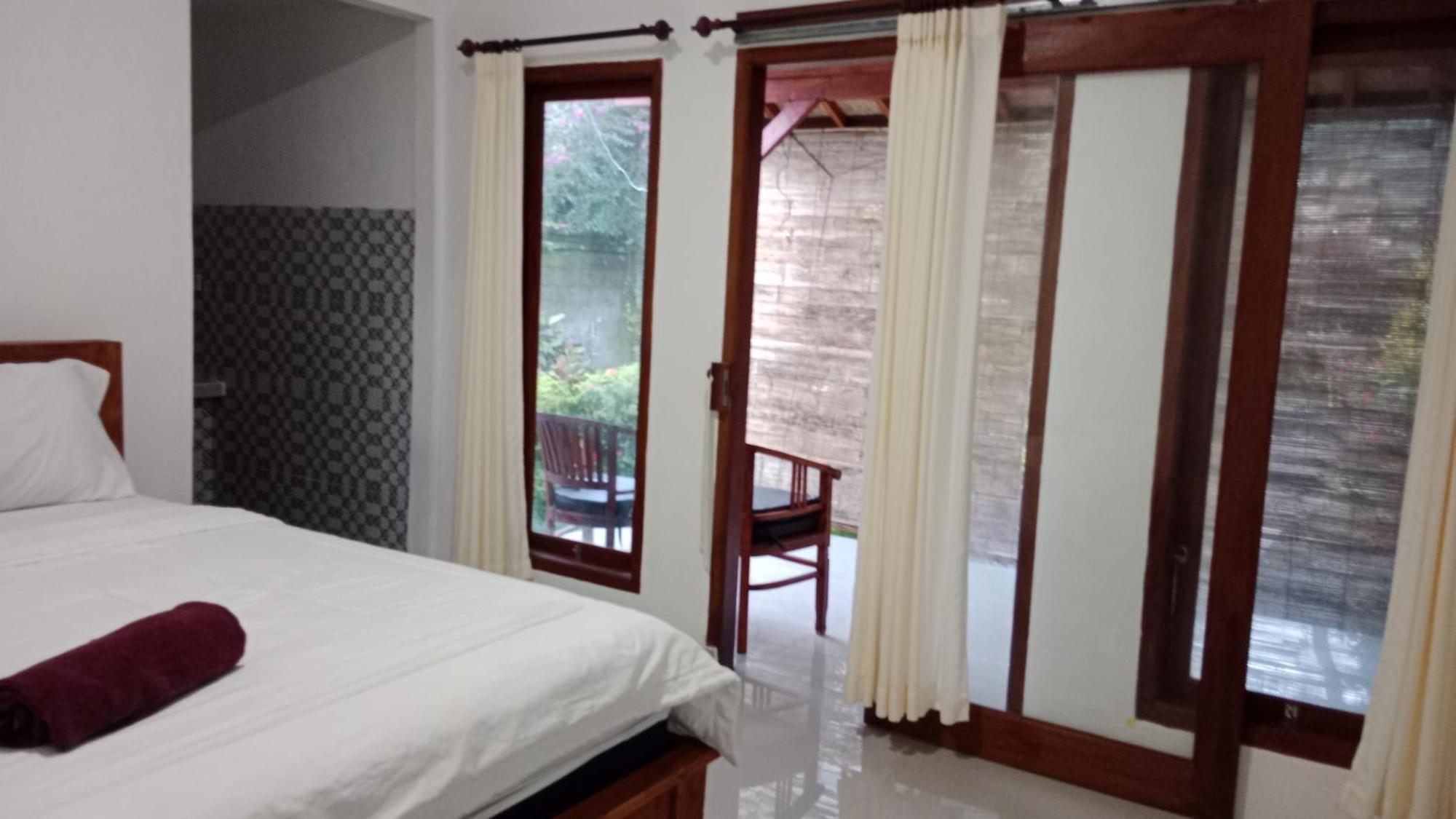 House Market Sidemen  Ngoại thất bức ảnh